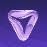 Аватарка канала KNICE | Технологии