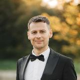 Аватар канала 1247907272