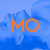 Аватарка канала Модница-огородница