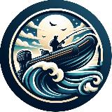 Аватарка канала КЛУБ ВОДНОМОТОРНИКОВ | ЛОДОЧНЫЕ МОТОРЫ