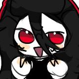 Аватар канала 1724000918