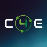C4E Announcements avatar