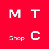 Аватарка канала shop.mts.ru