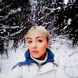 Аватар канала 1748440514