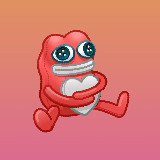 Аватарка канала "Диван коргика | @Dragoonstar_bot"