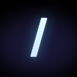 Аватар канала 1114739312