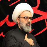 استادمهدی دانشمند avatar