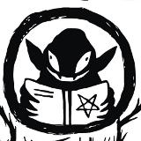 Аватарка канала Profane Books