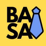 Аватарка канала BA & SA Jobs | Работа для бизнес и системных аналитиков