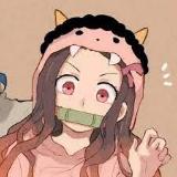 Аватарка канала 日漫 彩漫 日本成人漫画