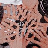 Аватарка канала Stray Kids | JYP ️️