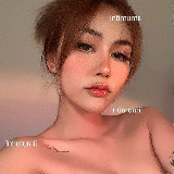 လူကြီးကြိုက်စာတန်းထိုးဇာတ်ကားများ🐳 avatar