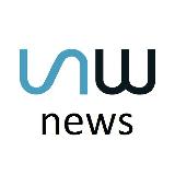 Аватарка канала Docs.seamensway.com