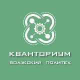 Аватар канала 1580867609