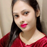 Аватарка канала Indian Virall mmss Videos