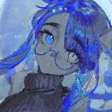 Аватар канала 2435640462