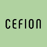 Аватарка канала Cefion | BotHub | NFT | Gifts