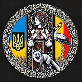 Аватарка канала вивчення Нідерландської - Nederlands leren