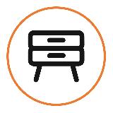 Аватарка канала Roomika | Мебель на заказ