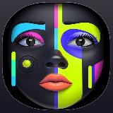 Аватарка канала Photify AI Channel