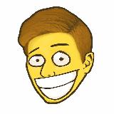 Аватарка канала КАЗИНОВКА