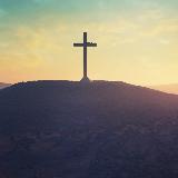 Аватар канала 2358001499