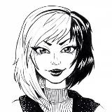 Аватарка канала RyCreator