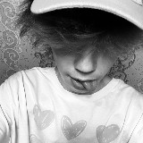 Аватар канала 1619541307