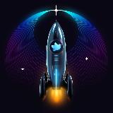 Аватарка канала BirdX Family