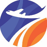 Аватарка канала Горящие туры из Казани и Москвы | Раннее бронирование 2025 | Билеты, путевки (турагентство 7day.travel)