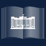 Аватарка канала %22Парламентская библиотека%22