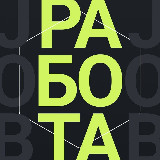 Аватар канала 1456283342