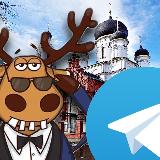 Аватар канала 1662181353