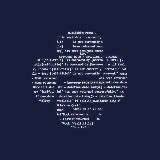 Аватарка канала Просто Python | Data science | ML | AI