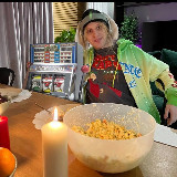 Аватарка канала ЧУГУНДА