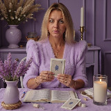 Аватарка канала АННА ВСЕЛЕННАЯ - ХРАНИТЕЛЬНИЦА РОДОВЫХ МАТРИЦ СЧАСТЛИВЫХ СУДЕБ ЖЕНЩИН И 💜