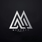 Аватарка канала Меняйся