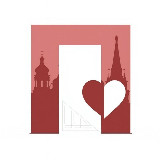 Мой ❤️ Питер | Афиша, новости, события avatar