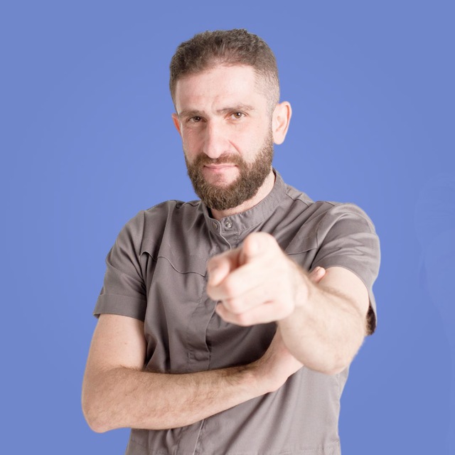 Аватар канала 1686581506