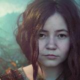 Аватар канала 1936006690