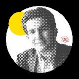 مدرسه نویسندگی|شاهین کلانتری avatar