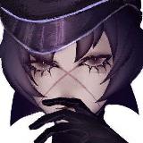 Аватарка канала КОМИШНЯ