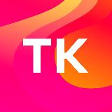 Аватарка канала Типичный конгресс