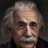 Аватарка канала Наука в объективе