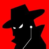 Аватарка канала Тайная комната