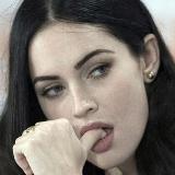 Аватарка канала меган таро