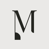 Аватарка канала "Мужская Одежда Menpoint"