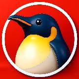 Аватарка канала Про удобство (Михаил Греков)