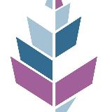 Аватарка канала Дыхание весны