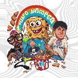 Аватарка канала Видео Долбоёба